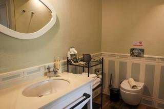 AlaBora Hotel - Alaçatı - 7
