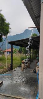 Sookjai House - Ban That-Louang - 2