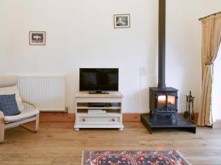 The Hay Barn- 26724 - North Willingham - 8