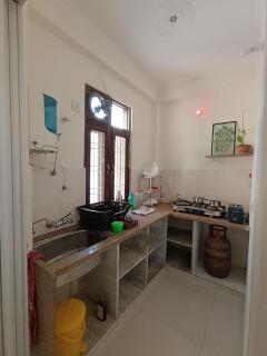 The Homely Stay - Jaipur - 0