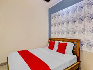 Huiz de RiCo guesthouse Syariah - Demangan - 1