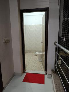 The Homely Stay - Jaipur - 7
