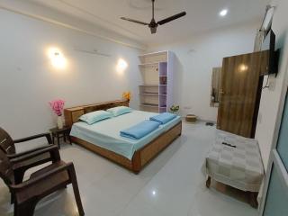 The Homely Stay - Jaipur - 6