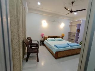 The Homely Stay - Jaipur - 5