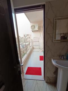 The Homely Stay - Jaipur - 4