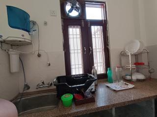 The Homely Stay - Jaipur - 3