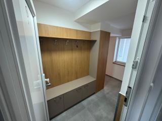 Apartmán za Humny - Znojmo - 6