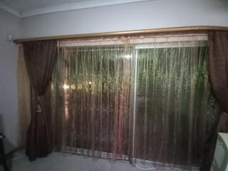 Anri Guesthouse - Bloemfontein - 0
