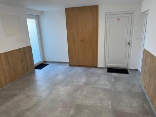 Apartmán za Humny - Znojmo - 5