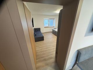 Apartmán za Humny - Znojmo - 3