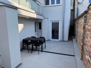 Apartmán za Humny - Znojmo - 2