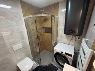 Apartmán za Humny - Znojmo - 1