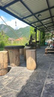 Sookjai House - Ban That-Louang - 3