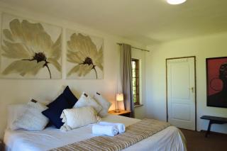 Wellstead in Champagne Valley by Euphoric Leisure - Cathkin Park - 9