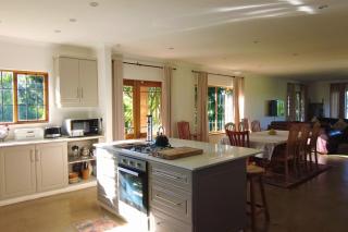 Wellstead in Champagne Valley by Euphoric Leisure - Cathkin Park - 8
