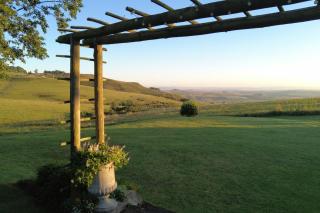 Wellstead in Champagne Valley by Euphoric Leisure - Cathkin Park - 6