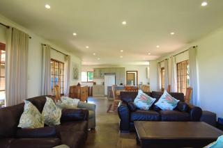 Wellstead in Champagne Valley by Euphoric Leisure - Cathkin Park - 4