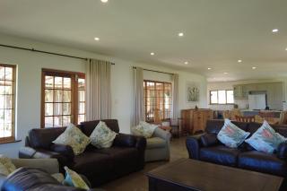 Wellstead in Champagne Valley by Euphoric Leisure - Cathkin Park - 3
