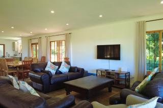 Wellstead in Champagne Valley by Euphoric Leisure - Cathkin Park - 2