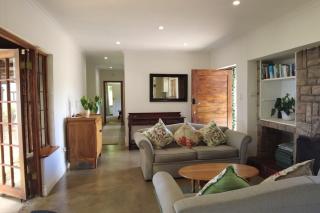 Wellstead in Champagne Valley by Euphoric Leisure - Cathkin Park - 1