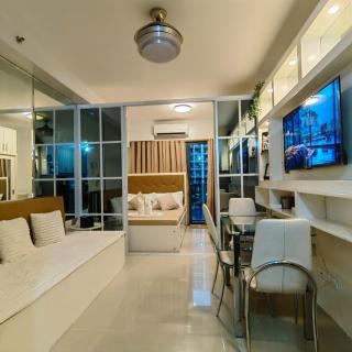 Shore Residences Near Moa - 9