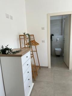 Sea Breeze Netanya Retreat with Mamad by Sea N' Rent - Netanya - 3