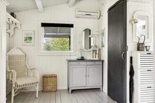 House With Cozy Corners Near Roskilde - Eskebjerg - 8