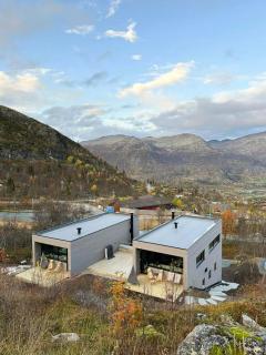 Unique Cabin With Spa And Ski In-Ski Out - 8
