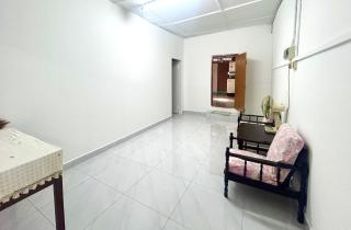 Wenya Elegant Homestay 大丸文雅名宿 - Pangkor - 1