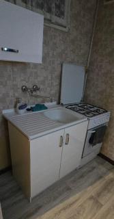 Katedra Gorzów - Gorzów Wielkopolski - 4