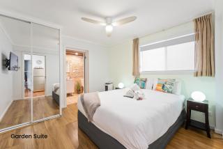 Southview Guest House - Wollongong - 5