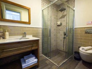 AlaBora Hotel - Alaçatı - 9