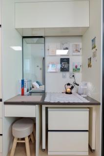 스칼렛 스테이 수원역 - Scarlett Stay at Suwon Station - Suwon - 4