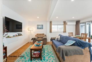 Southview Guest House - Wollongong - 4