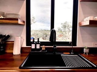 No Sargassum! Secret Beach Villa with Pool for 8 - San Pedro - 8