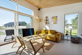Feelings Of Wellness At Hejsager Strand - 7