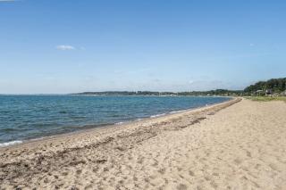Feelings Of Wellness At Hejsager Strand - Haderslev - 7