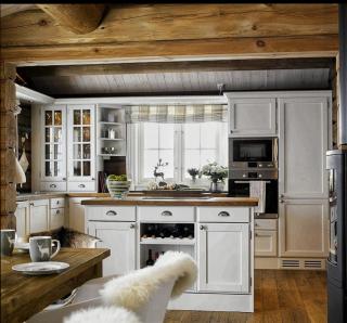 Mountain Cabin With Views In Sjusjøen - Sjusjøen - 8
