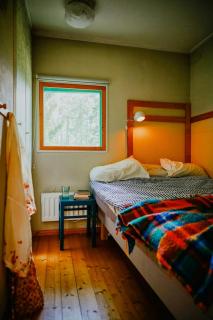 Rustic Cottage For Creative Souls By Lake Lingbo - Lingbo - 8