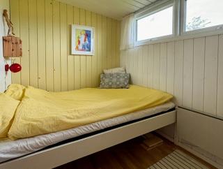 Idyllic Holiday Home Charm In Nr, Lyngby - Løkken - 6