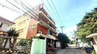 Sukhum Sukhumvit-Onnut Guest House - Amphoe Phra Khanong - 0