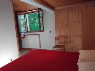 gite duparcq lavigne - 2