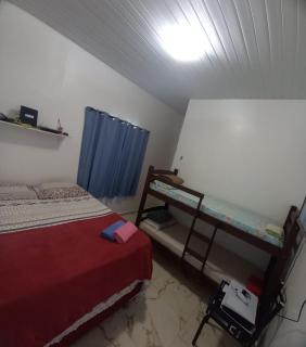 Hospedagem indicada para quem busca por conforto tranquilidade e dias felizes com quem você ama - 9