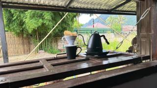 Sookjai House - Ban That-Louang - 6