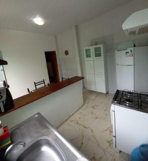 Hospedagem indicada para quem busca por conforto tranquilidade e dias felizes com quem você ama - 1