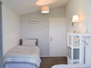 Coles Retreat - Anderby - 2