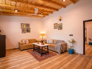 Moustache Select Naukuchiatal, Nainital - 7