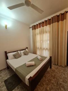 Resort Khana - Anuradhapura - 2