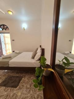 Resort Khana - Anuradhapura - 9