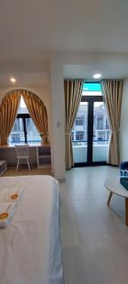 Hue House Stay Gần Aeon Mall Huế - Hue - 2